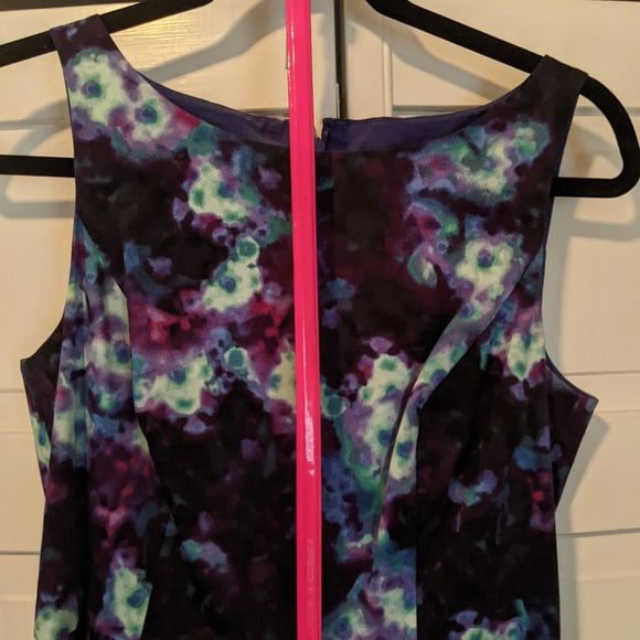 Jessica Simpson dress - Picture 3 of 4